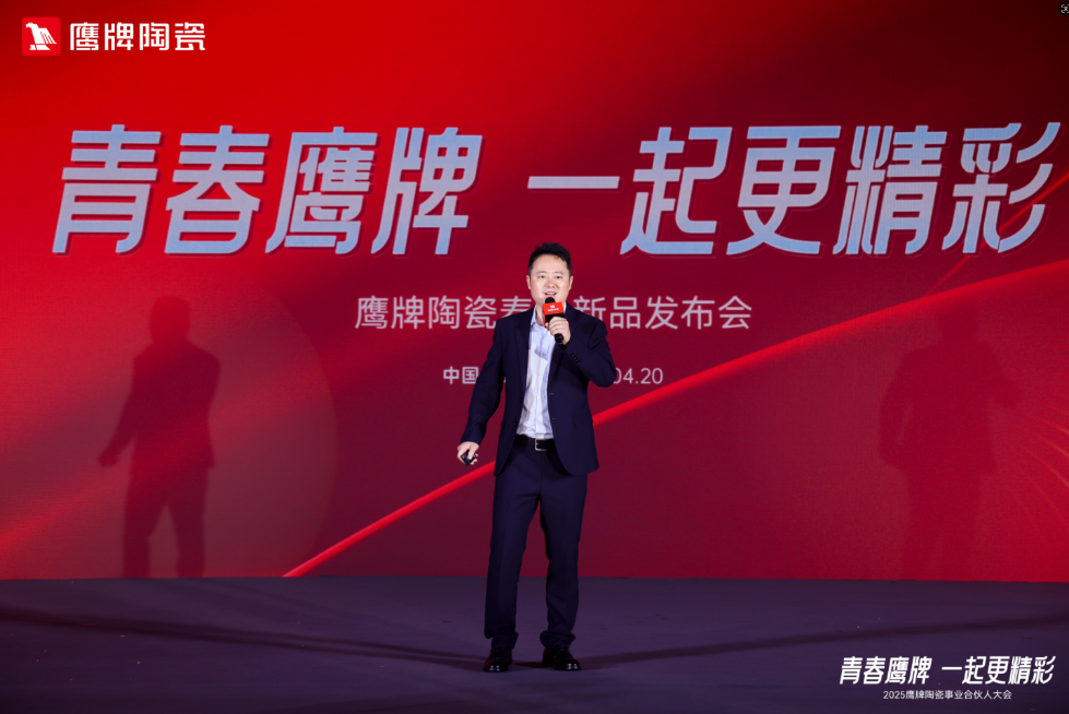 ee470ef650d7a475711c3c107d59ee4.png