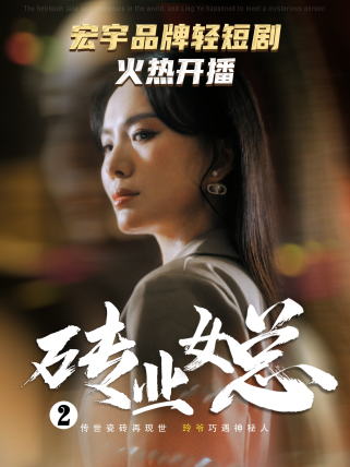 圖片 8.png