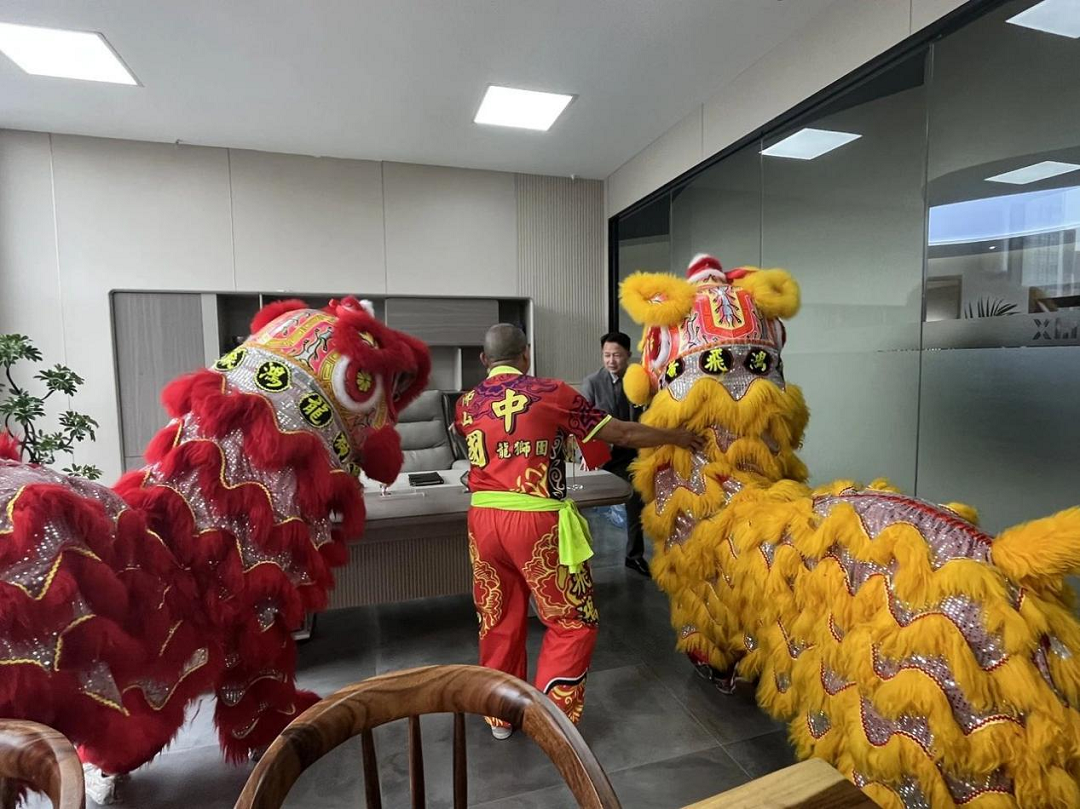 圖片8新.png