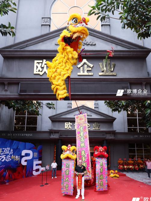 圖片12.png