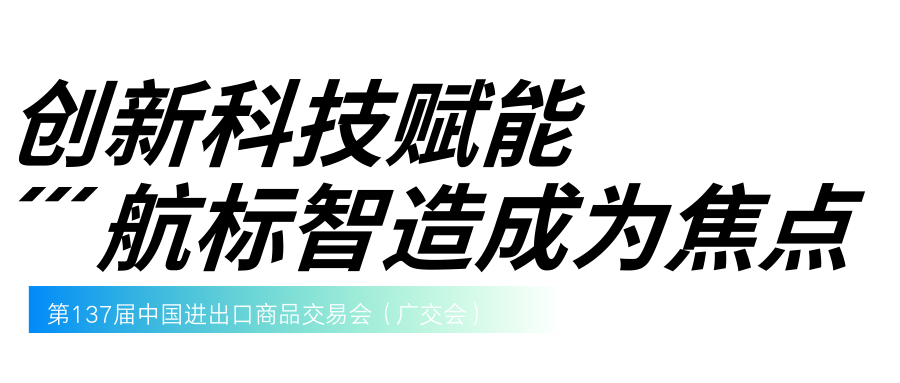 1745561021131.png