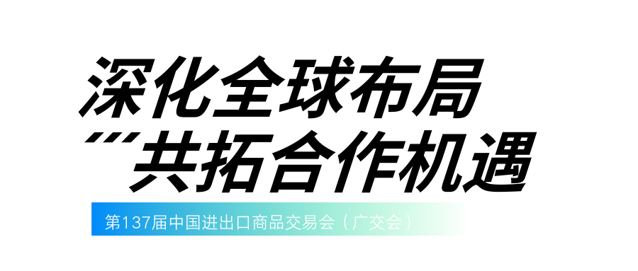 1745561140427.png