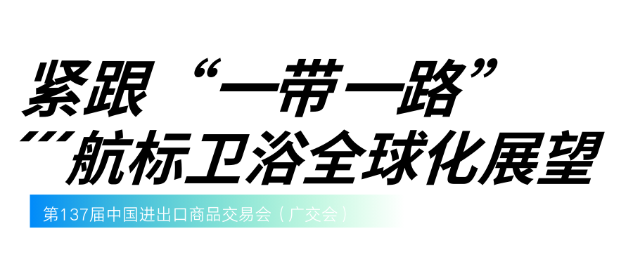 1745561227323.png