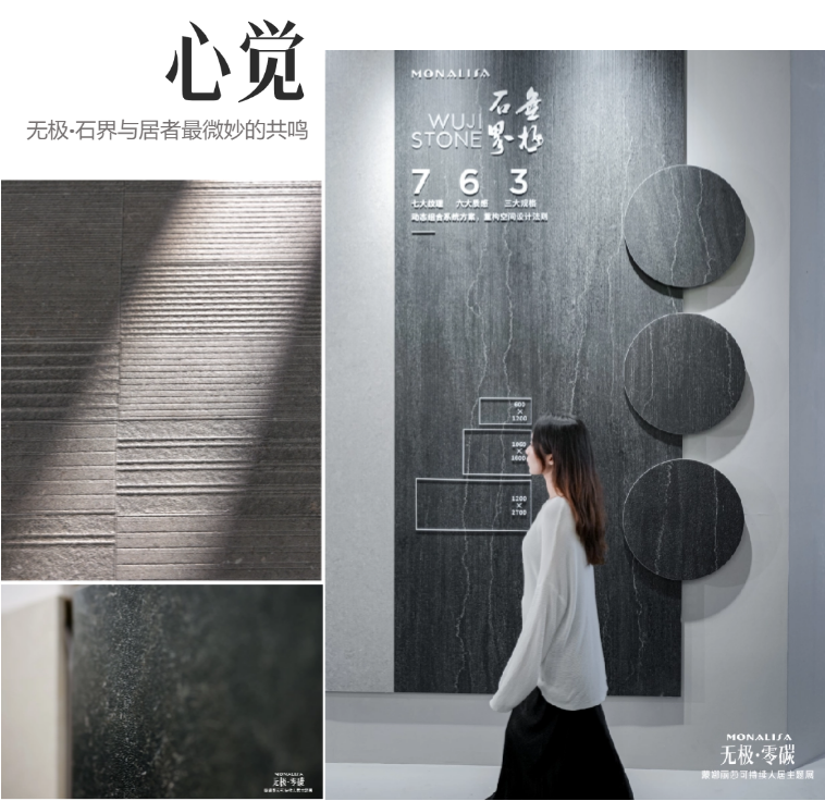 圖片4.png