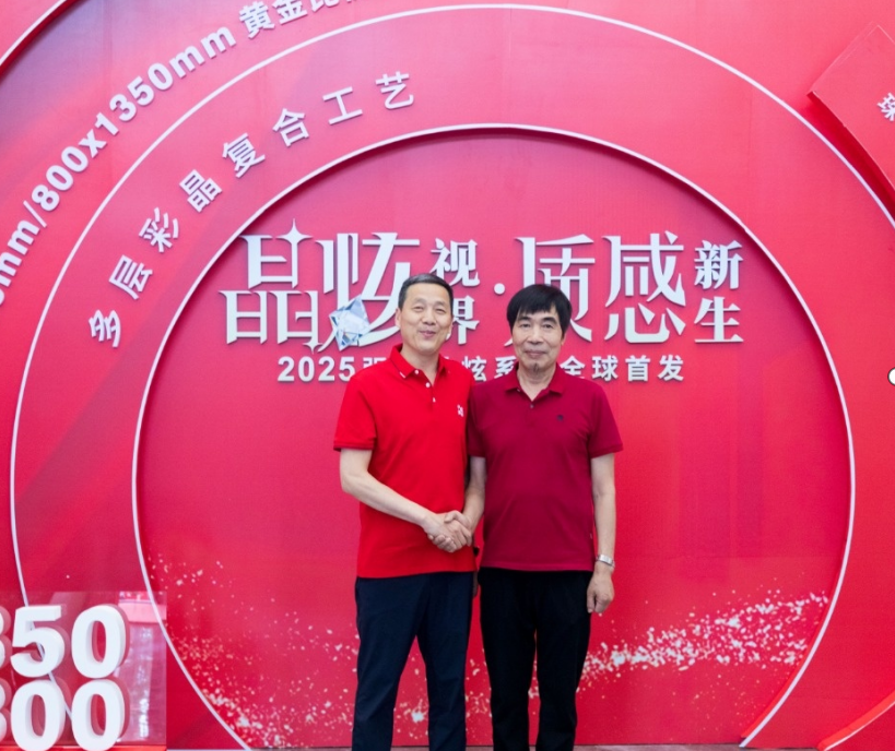 1ab0087e9a5d50decbd423dac3e9b81.png