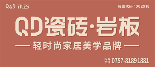圖片 17.png