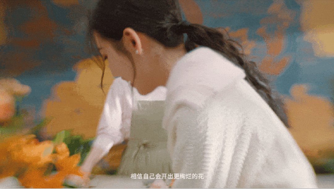 動圖3新.png