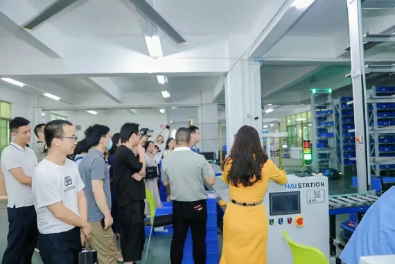 微信截圖_20250520111410.png