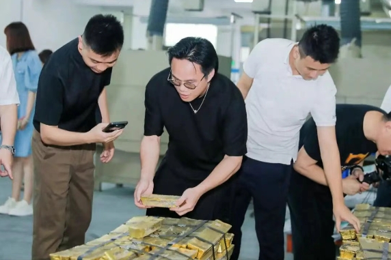 微信截圖_20250520111645.png