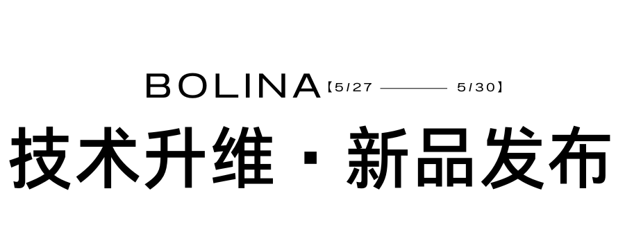 1747711324721.png