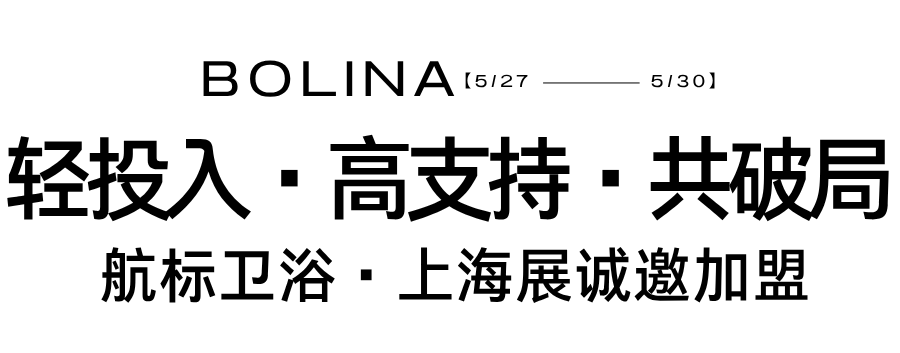 1747711417561.png