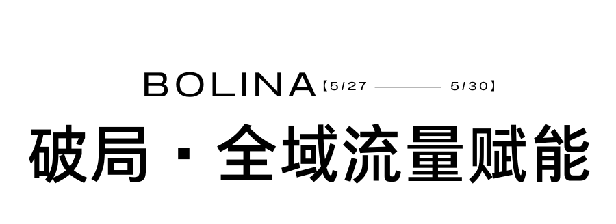 1747711469489.png