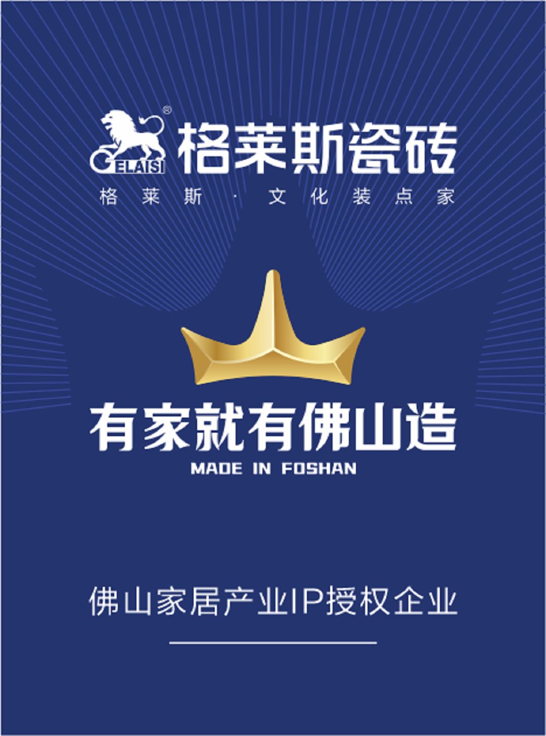 1新.png