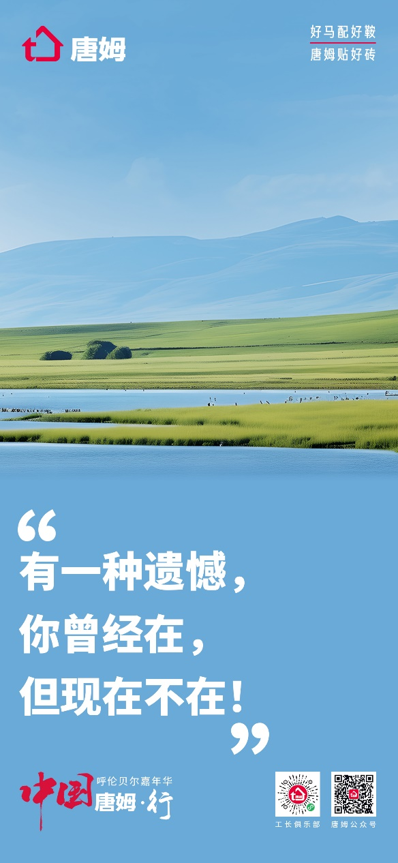 64793aea14f27603e2946d16dd8090c5.png