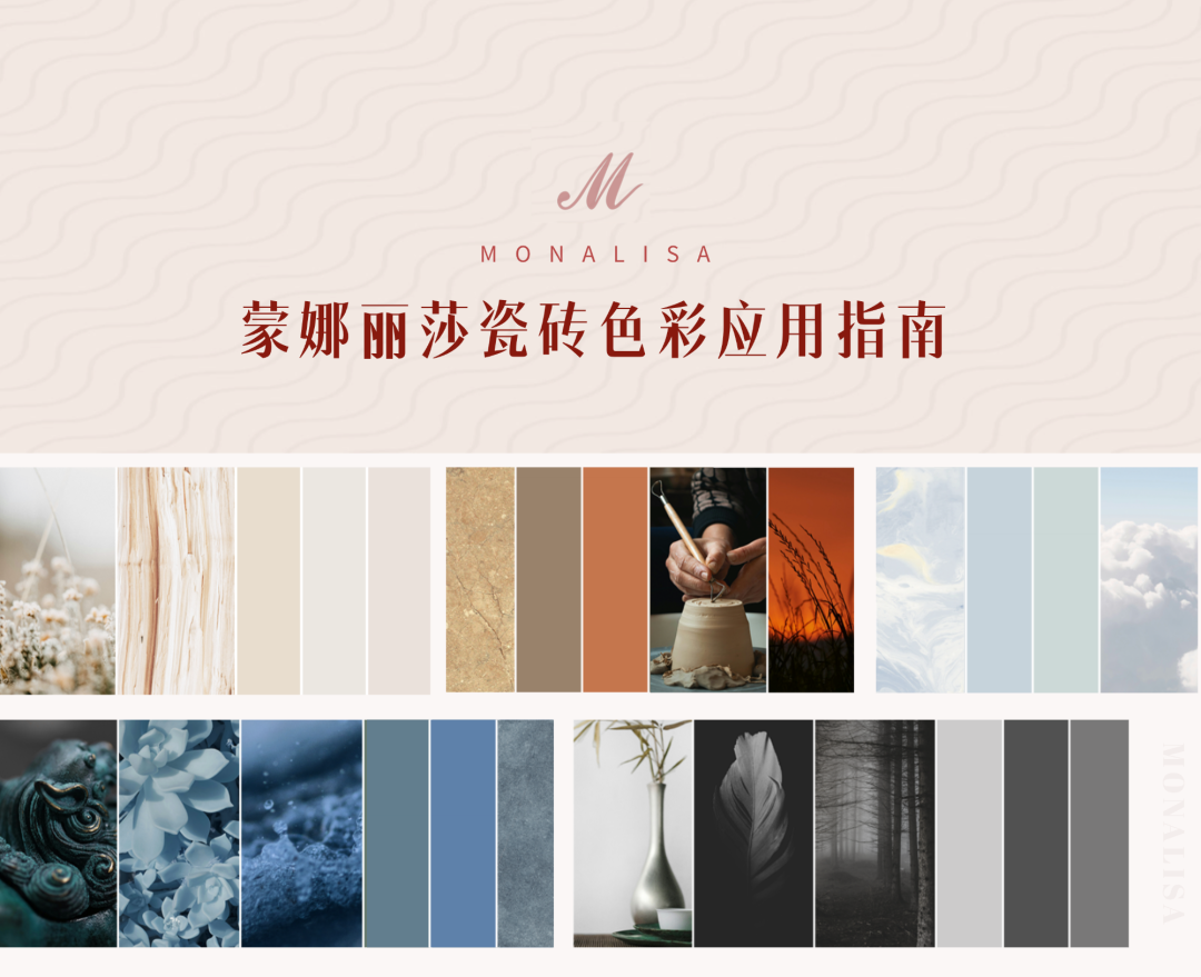 圖片3.png