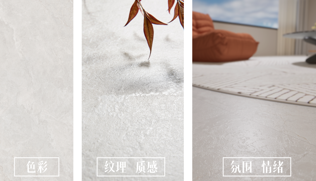 圖片4.png