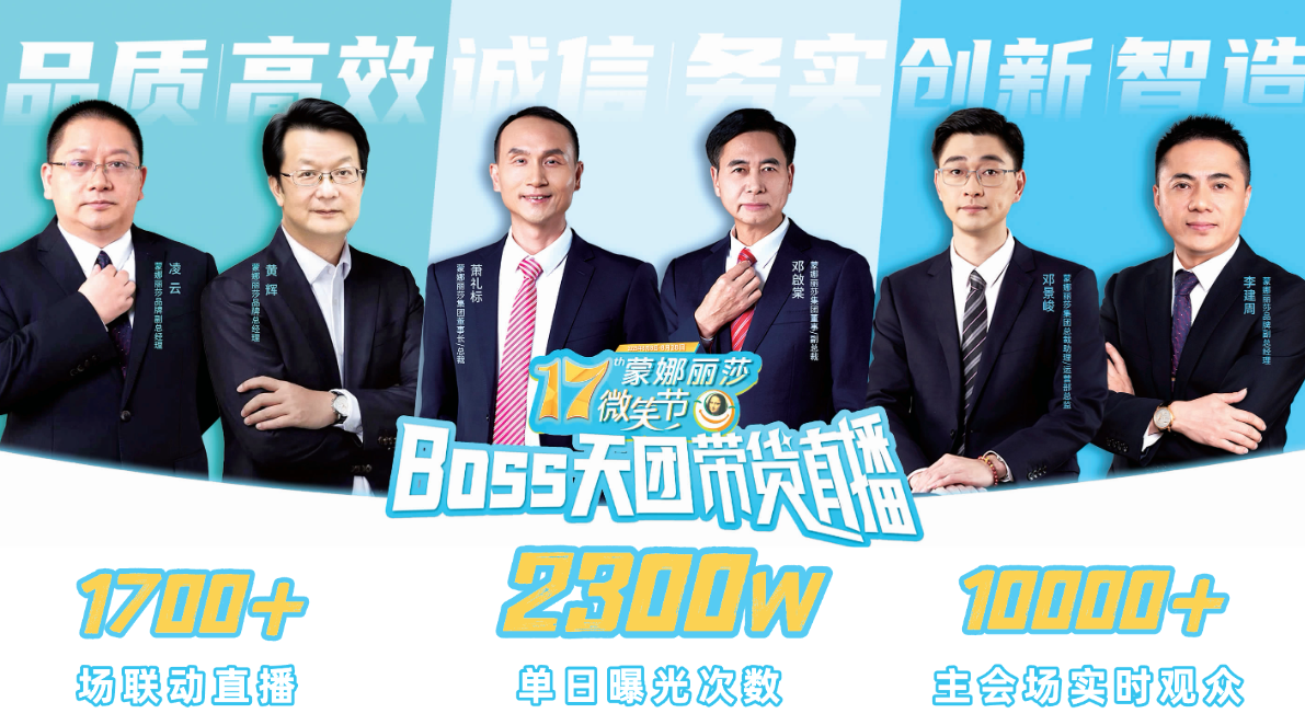 圖片2.png